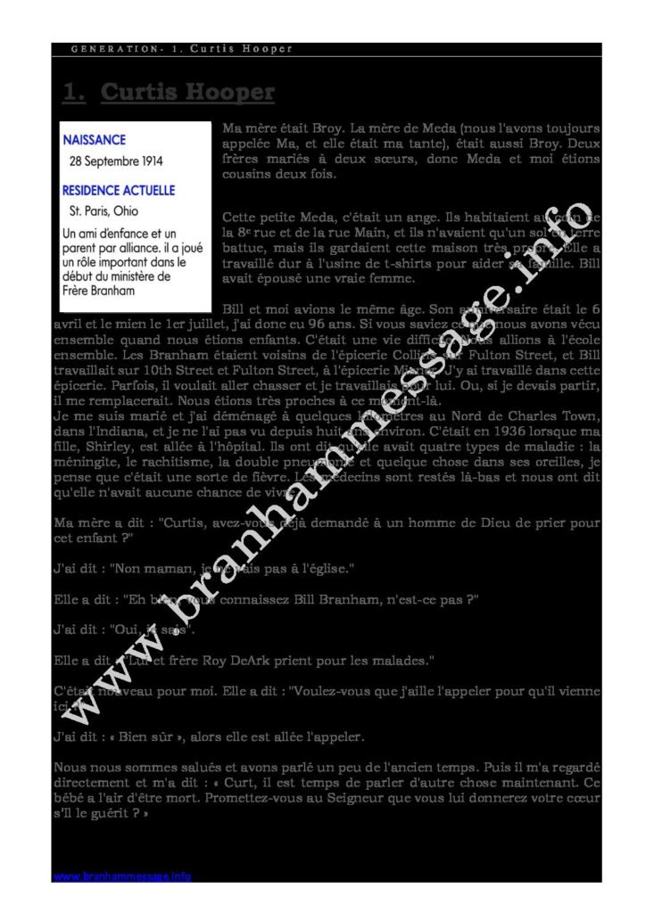 Index Of Wp Content Uploads 10 Index Of Wp Content Uploads 10